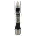 Motorcraft Touch-Up Paint, Pmpc195007208A PMPC195007208A